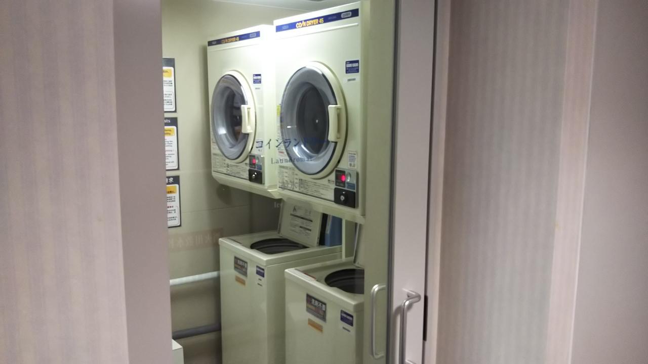אוטסו Hotel Piazza Biwako מראה חיצוני תמונה