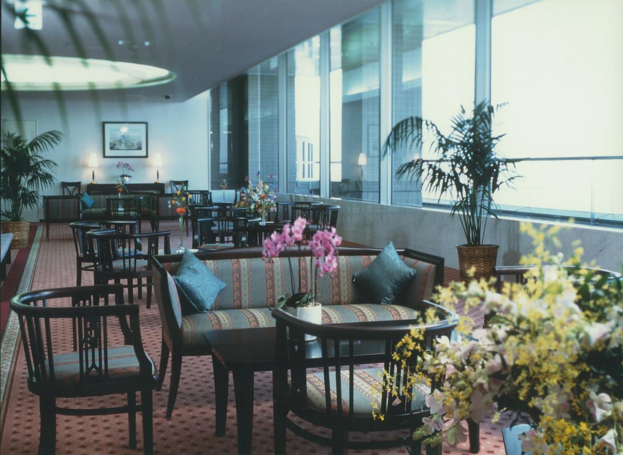 אוטסו Hotel Piazza Biwako מראה חיצוני תמונה